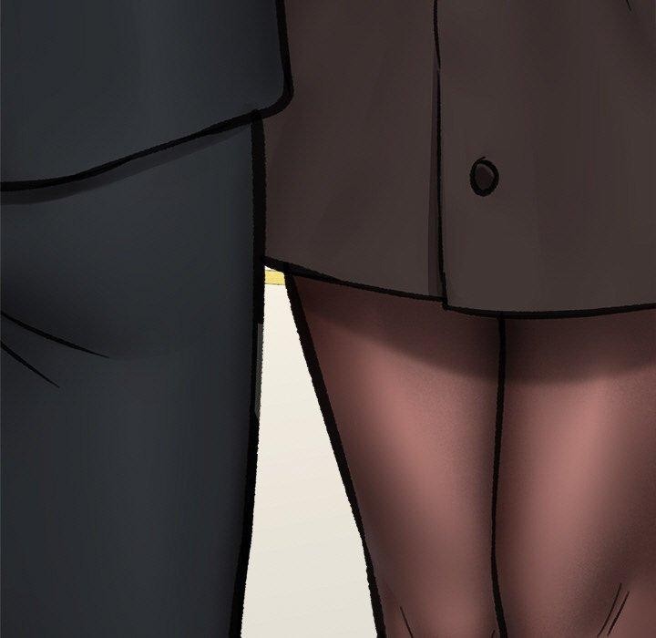 催眠手机第16話