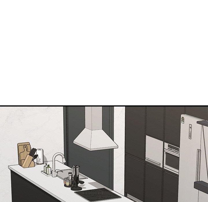 催眠手机第16話