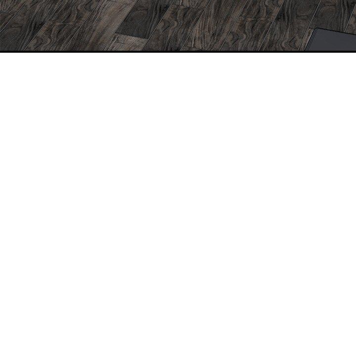 催眠手机第16話