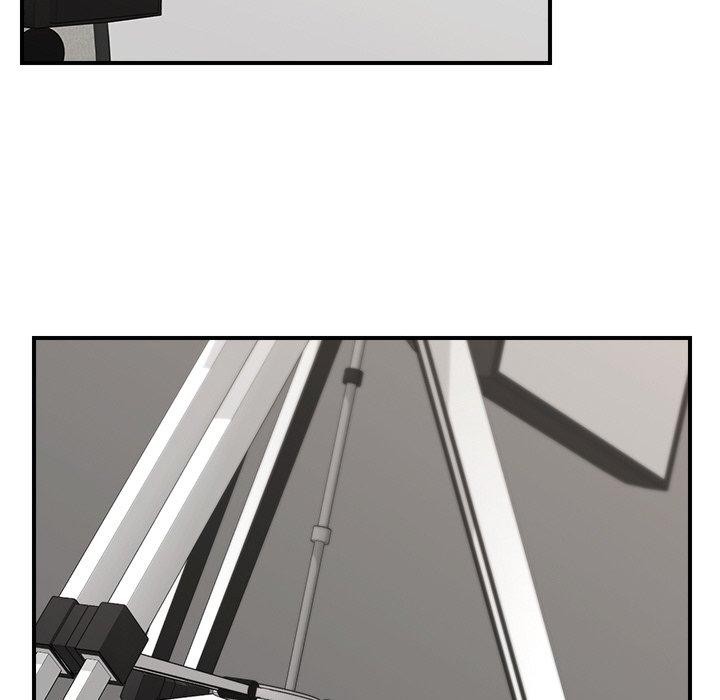 催眠手机第16話