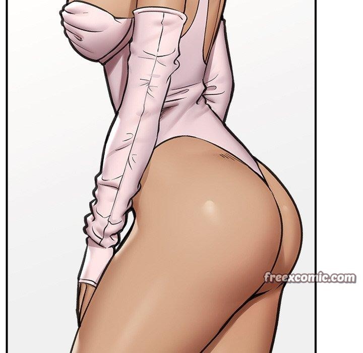 催眠手机第16話