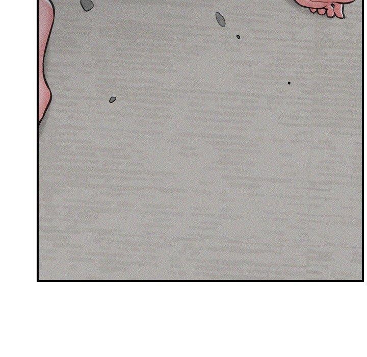 催眠手机第16話