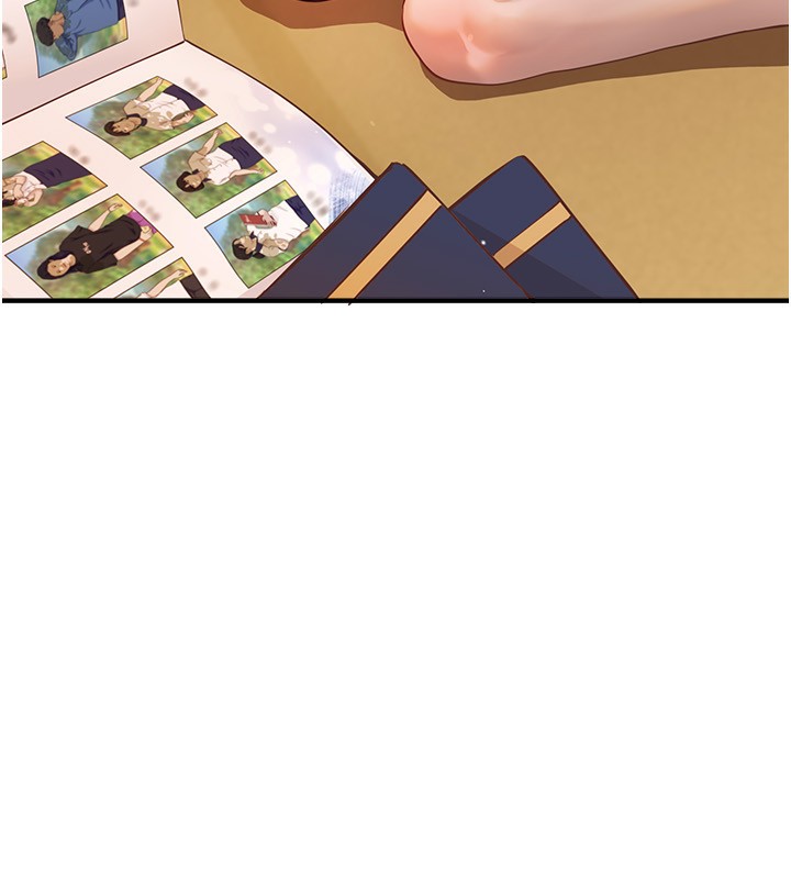 BeautifulDays第30話-在路邊被幹的紗娜