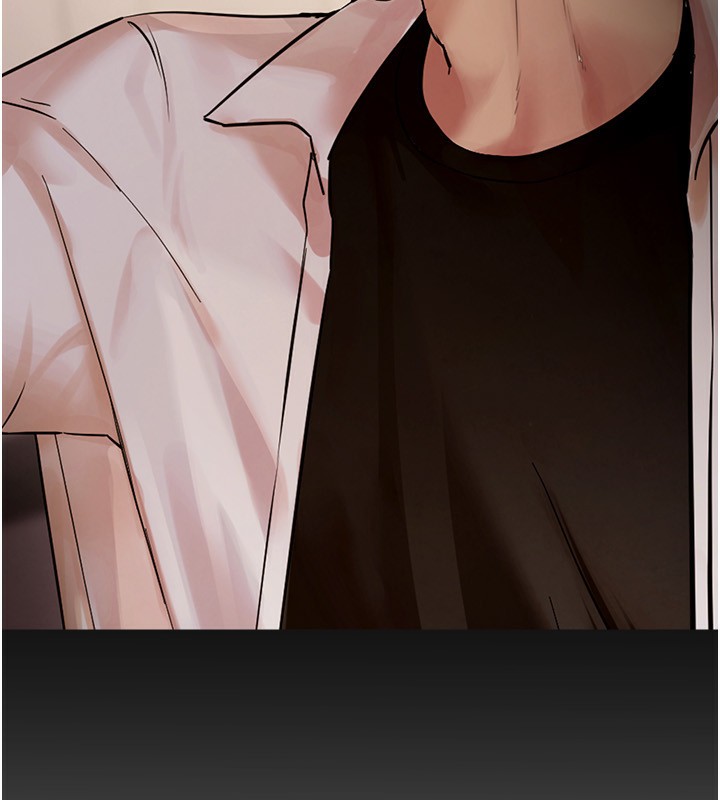 BeautifulDays第30話-在路邊被幹的紗娜