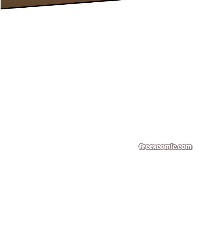 BeautifulDays第30話-在路邊被幹的紗娜