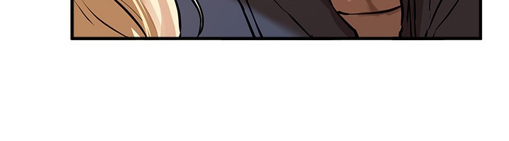 BeautifulDays第30話-在路邊被幹的紗娜