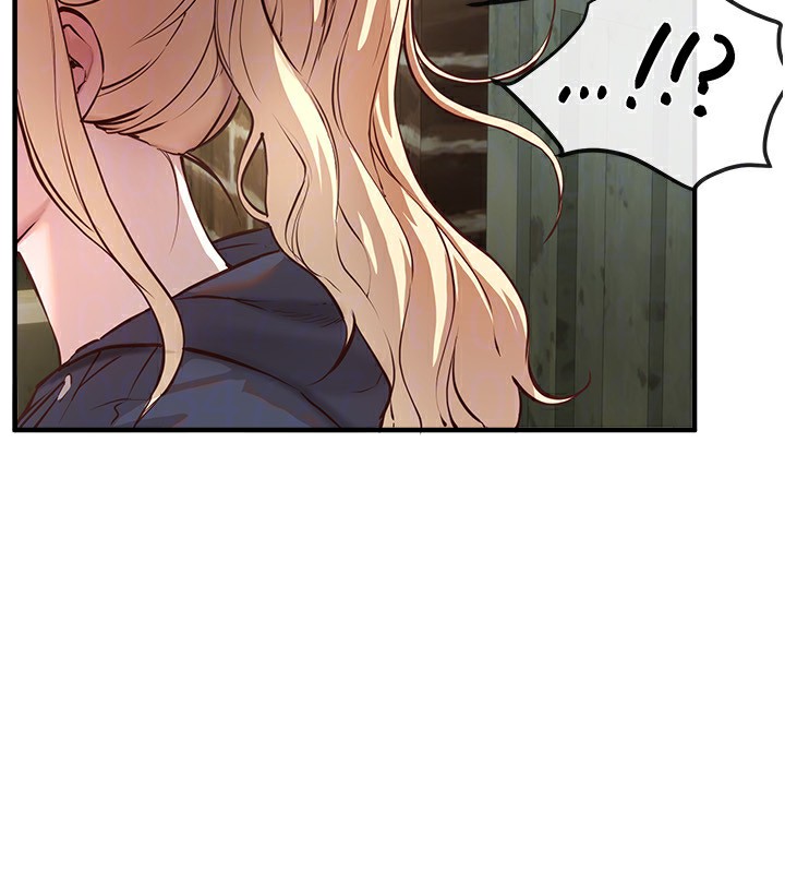 BeautifulDays第30話-在路邊被幹的紗娜