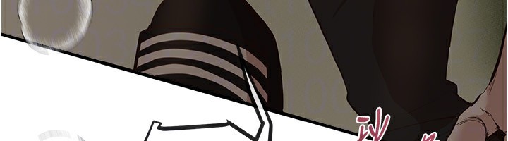 BeautifulDays第30話-在路邊被幹的紗娜