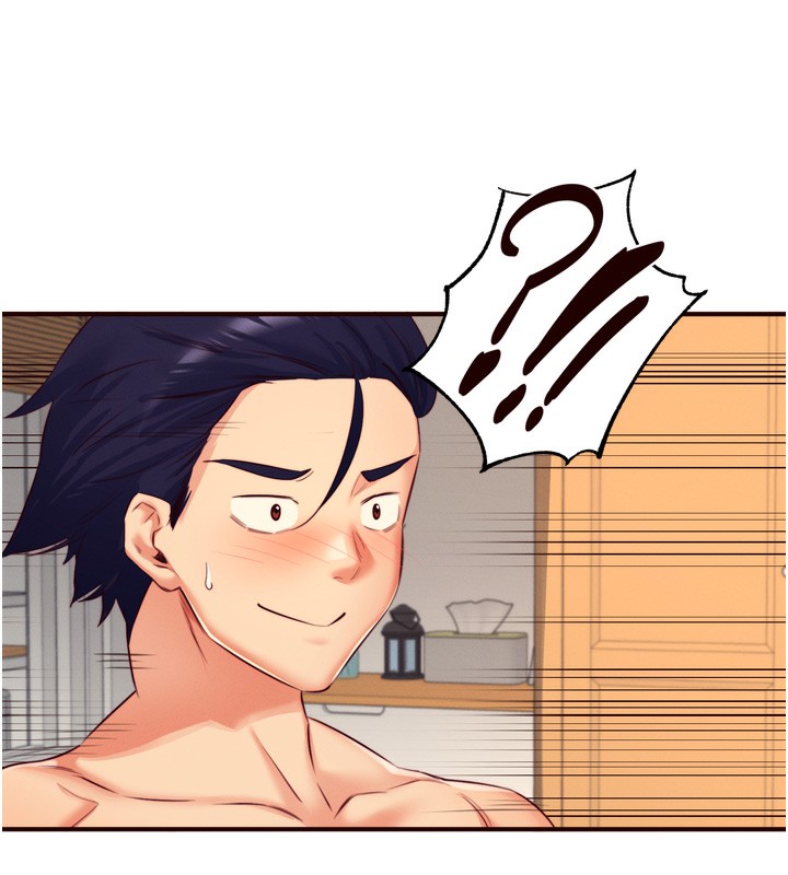 熟女自助餐第34話-稱霸全陸軍的小穴!