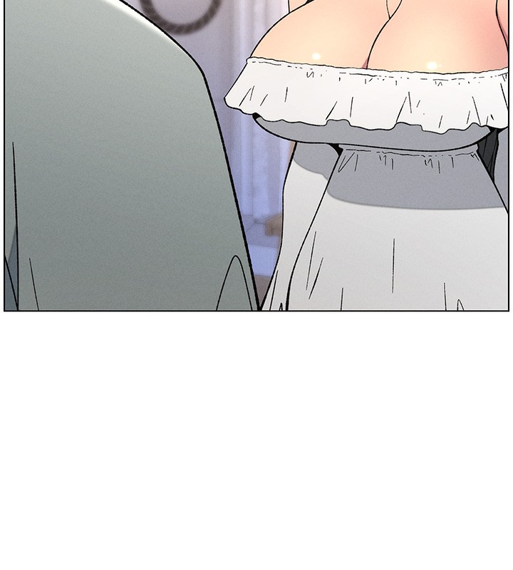 兄妹的秘密授课第55話-酸中帶甜離別砲