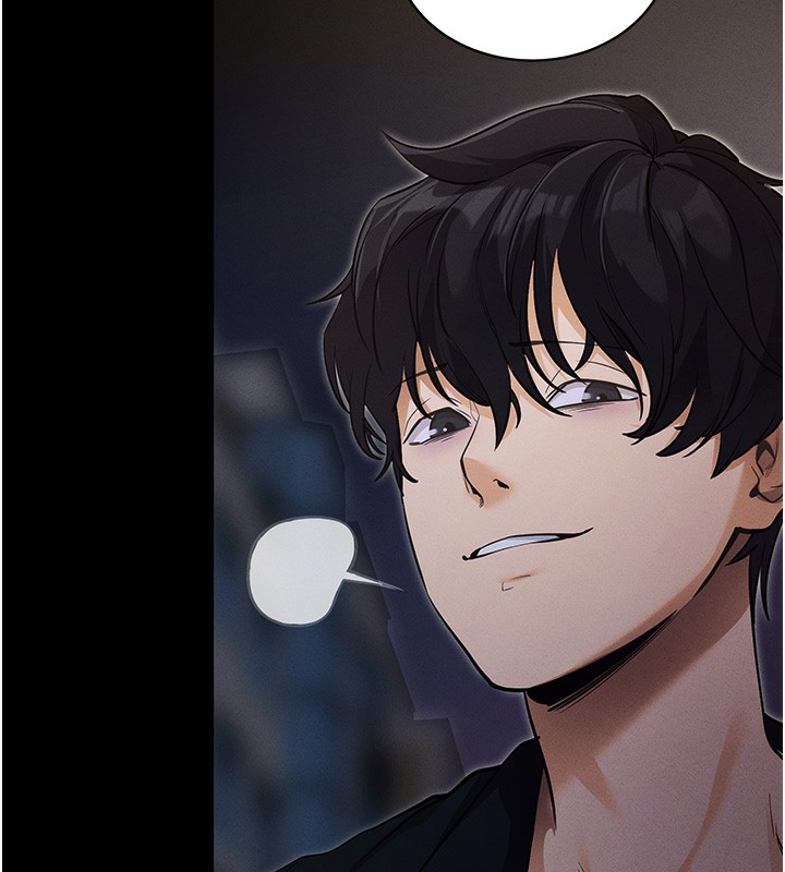 拜脱拜脱App第11話-夢寐以求的母女丼