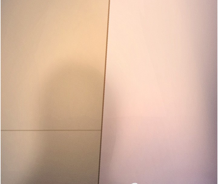 拜脱拜脱App第11話-夢寐以求的母女丼