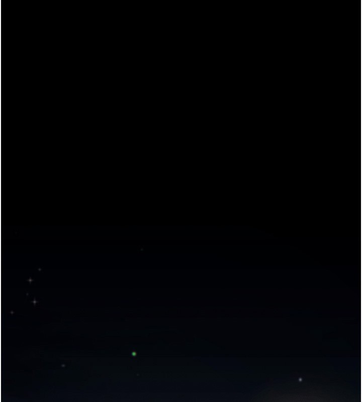 拜脱拜脱App第11話-夢寐以求的母女丼