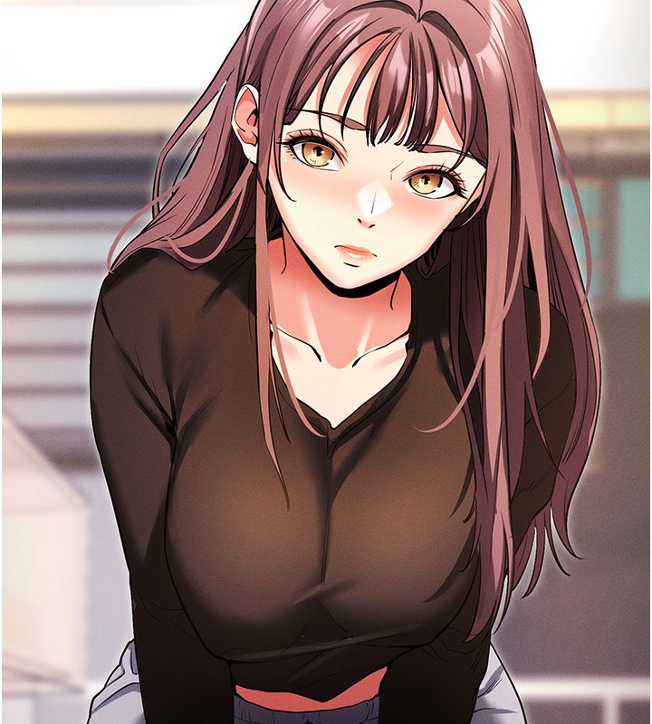 拜脱拜脱App第11話-夢寐以求的母女丼