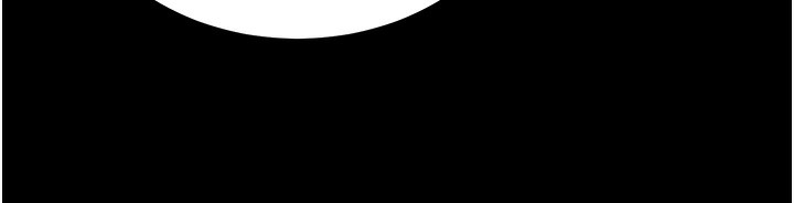 拜脱拜脱App第11話-夢寐以求的母女丼