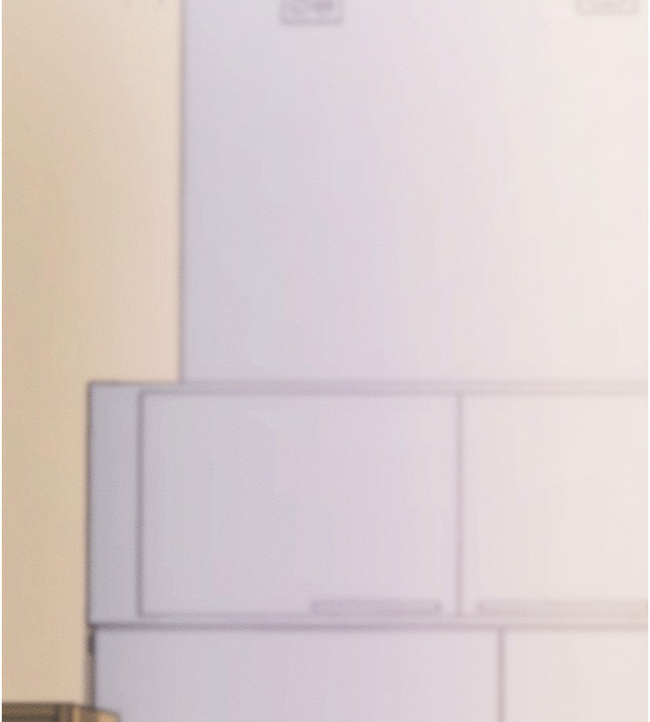 拜脱拜脱App第11話-夢寐以求的母女丼