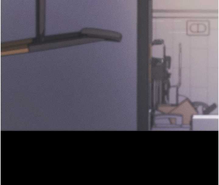 拜脫拜脫App第11話-夢寐以求的母女丼