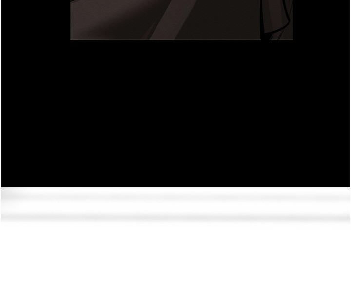 拜脱拜脱App第11話-夢寐以求的母女丼