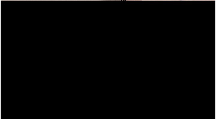 拜脱拜脱App第11話-夢寐以求的母女丼