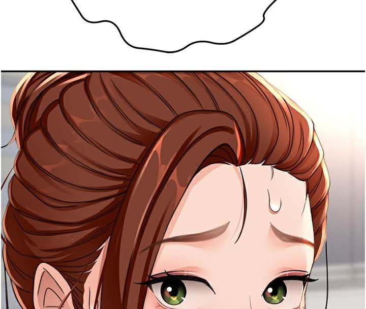 顶加套房的春天第15話-用腳趾挑逗人妻