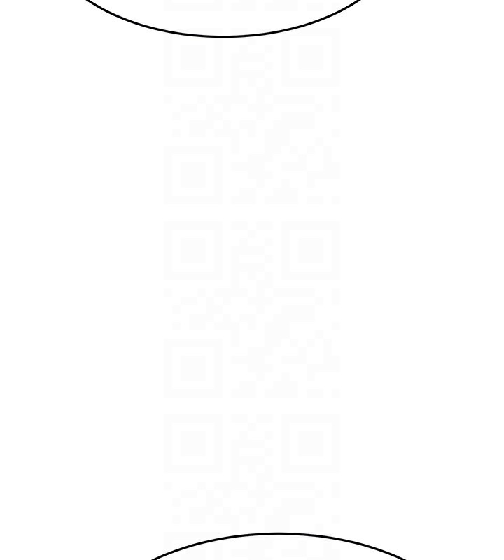 顶加套房的春天第15話-用腳趾挑逗人妻