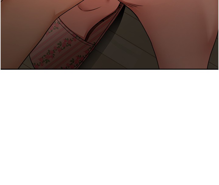 顶加套房的春天第15話-用腳趾挑逗人妻