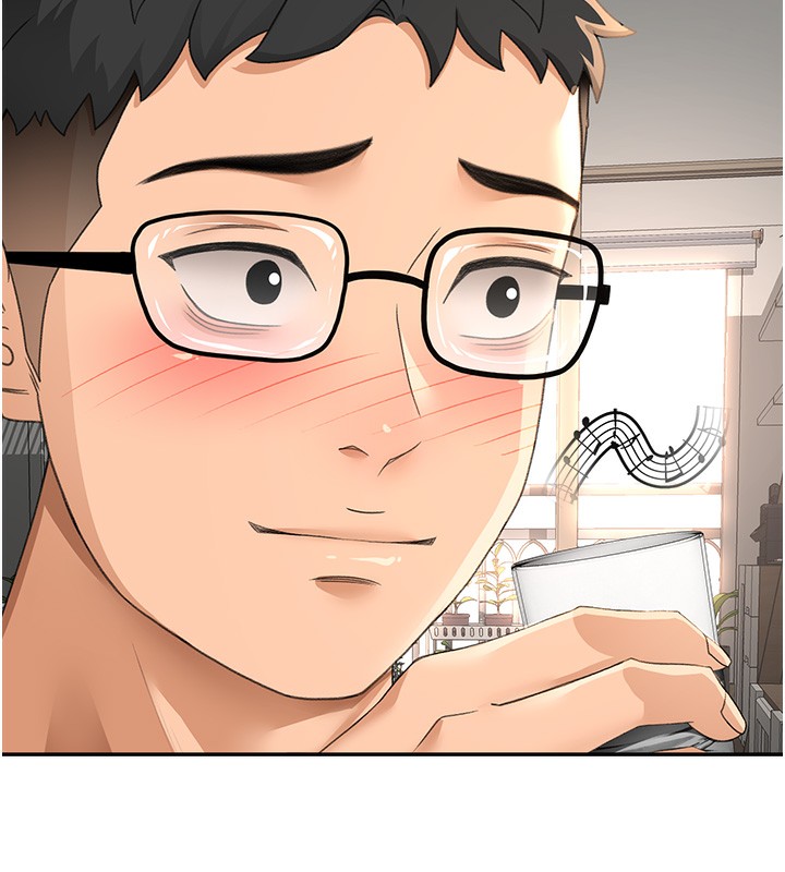 顶加套房的春天第15話-用腳趾挑逗人妻