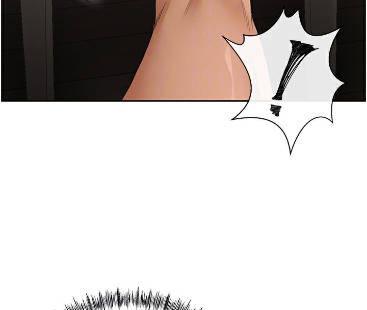 頂加套房的春天第15話-用腳趾挑逗人妻