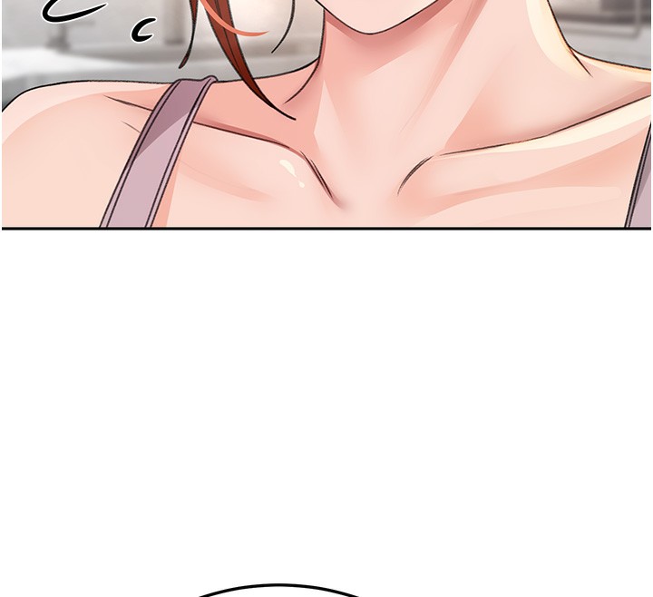 顶加套房的春天第15話-用腳趾挑逗人妻