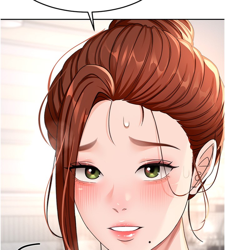 顶加套房的春天第15話-用腳趾挑逗人妻