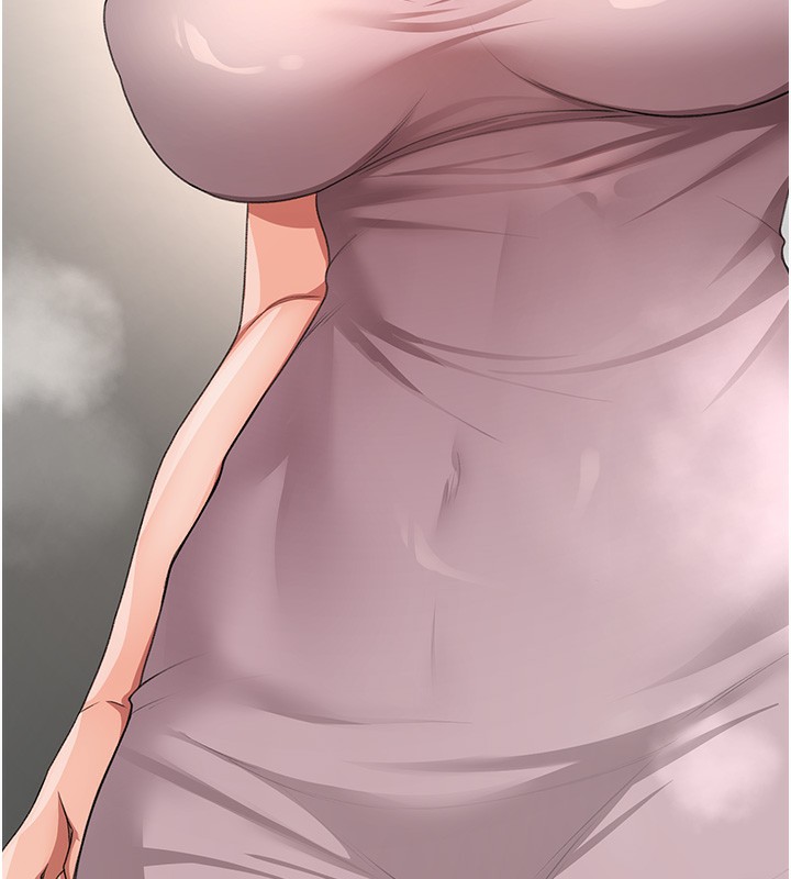 顶加套房的春天第15話-用腳趾挑逗人妻