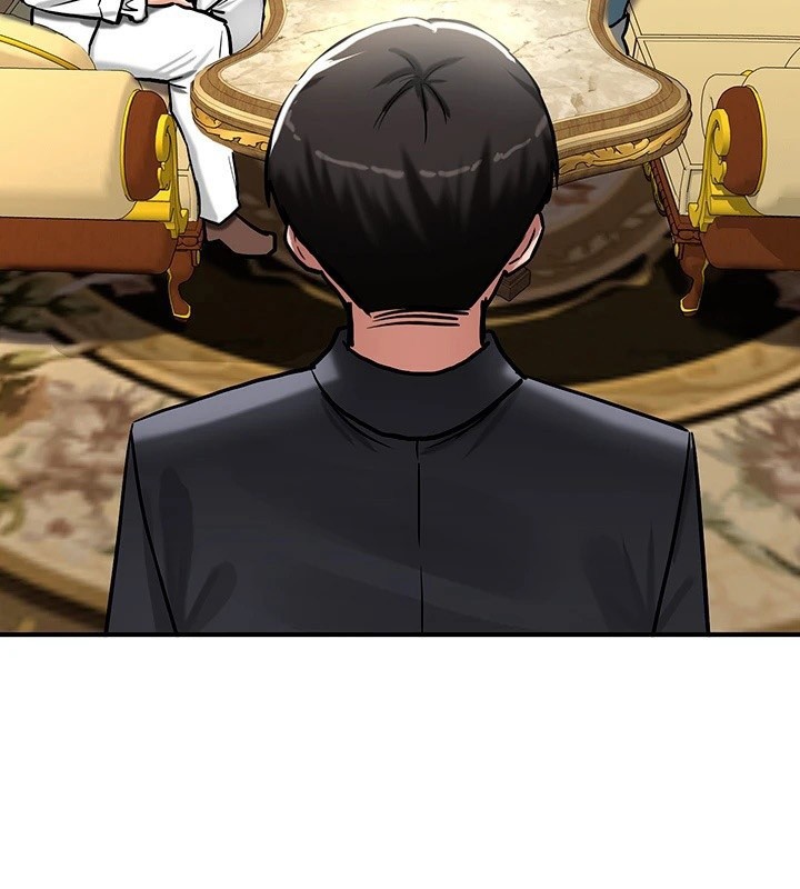 重生士兵的雌性征服日誌!第62話