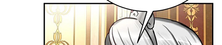 重生士兵的雌性征服日誌!第62話