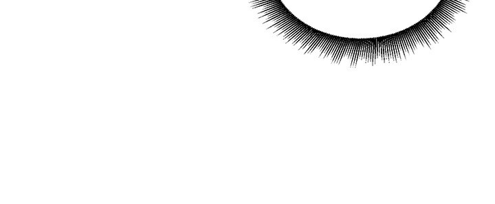 重生士兵的雌性征服日誌!第62話