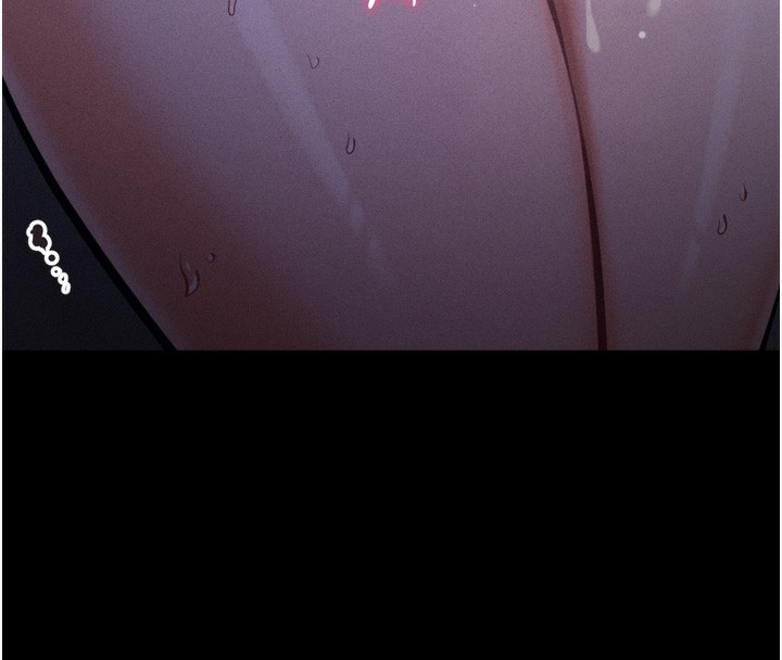 选手村:母猪调教第24話-復仇計畫的突破口