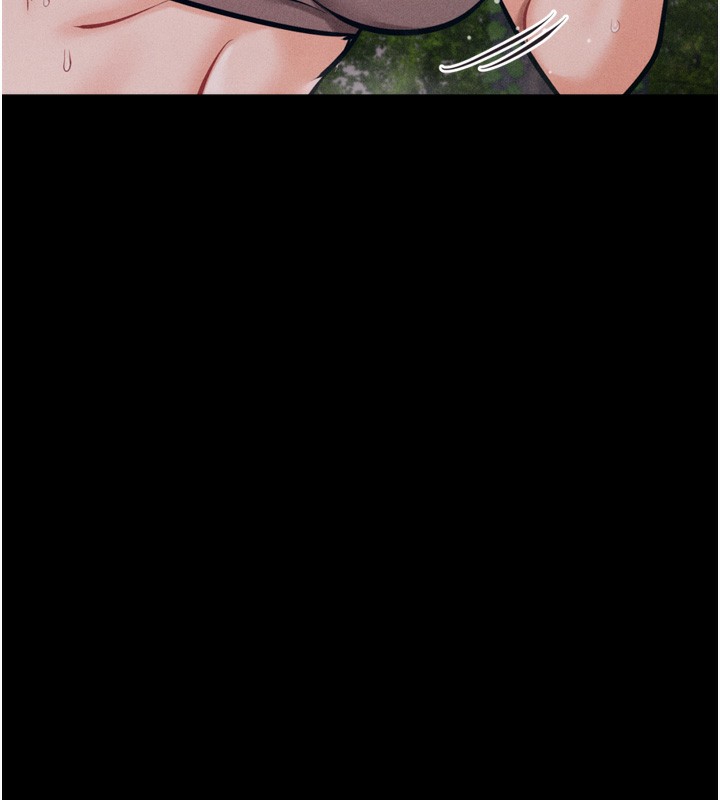 选手村:母猪调教第24話-復仇計畫的突破口