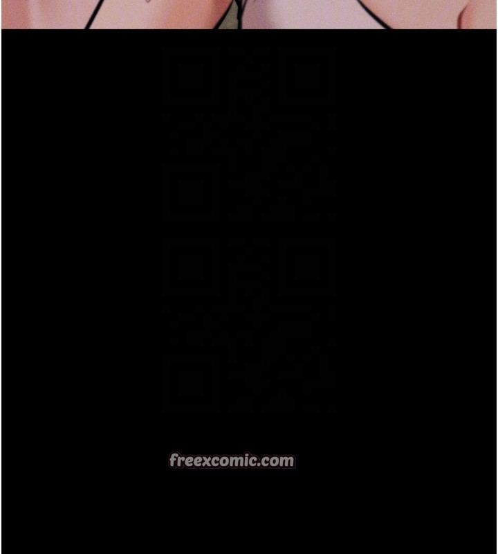 选手村:母猪调教第24話-復仇計畫的突破口