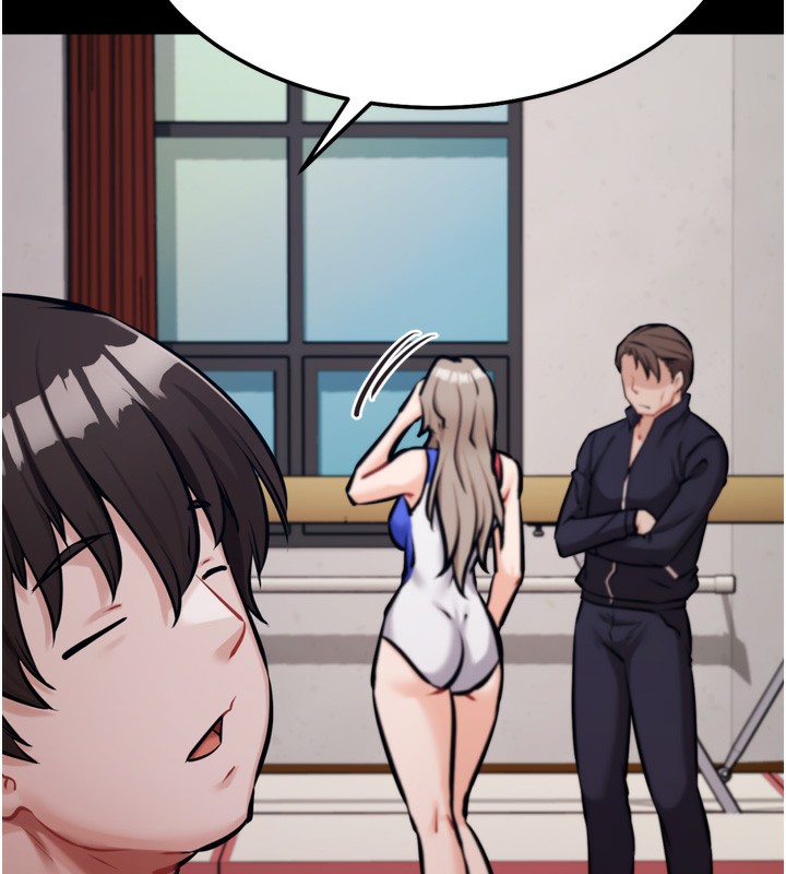 选手村:母猪调教第24話-復仇計畫的突破口