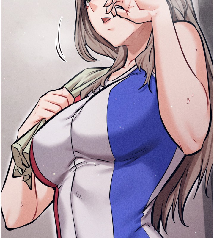 选手村:母猪调教第24話-復仇計畫的突破口