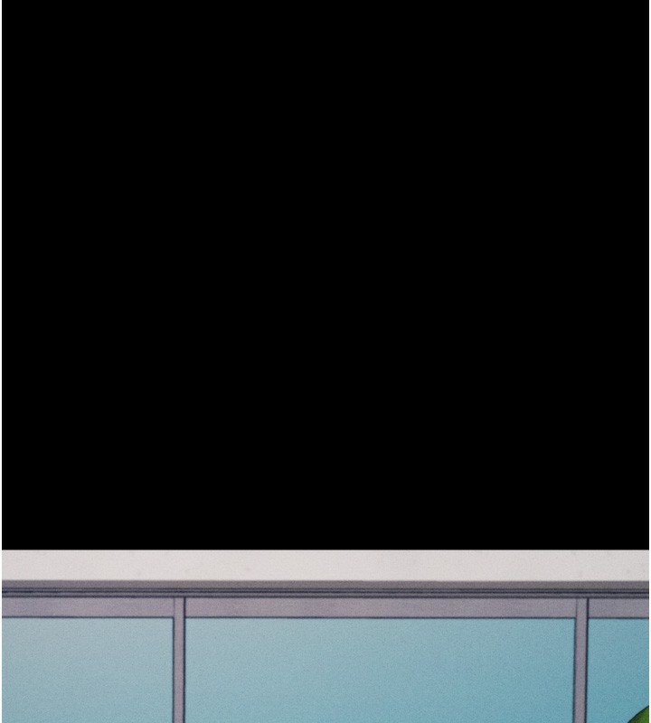 选手村:母猪调教第24話-復仇計畫的突破口