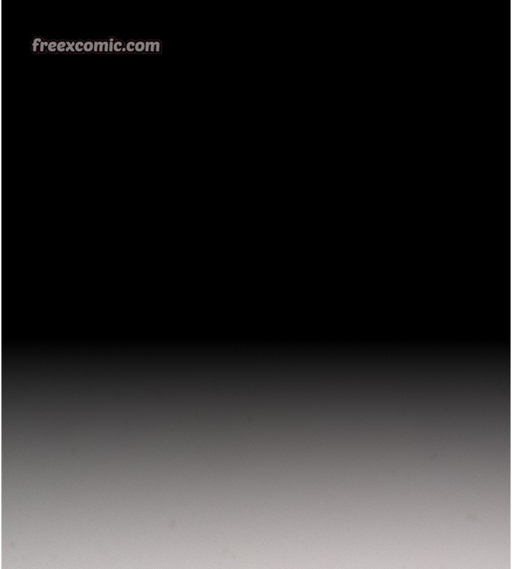 選手村:母豬調教第24話-復仇計畫的突破口