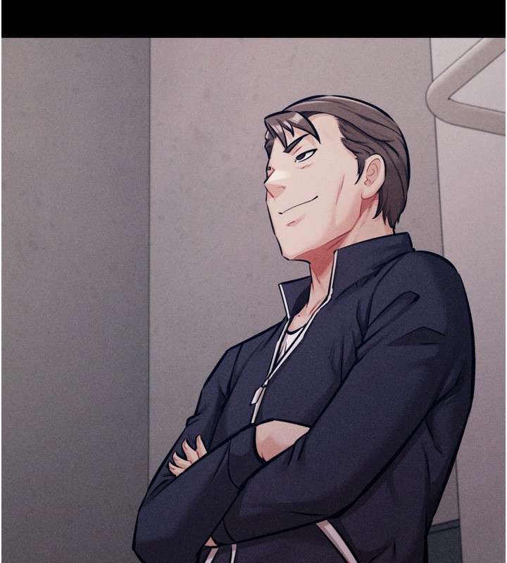 选手村:母猪调教第24話-復仇計畫的突破口