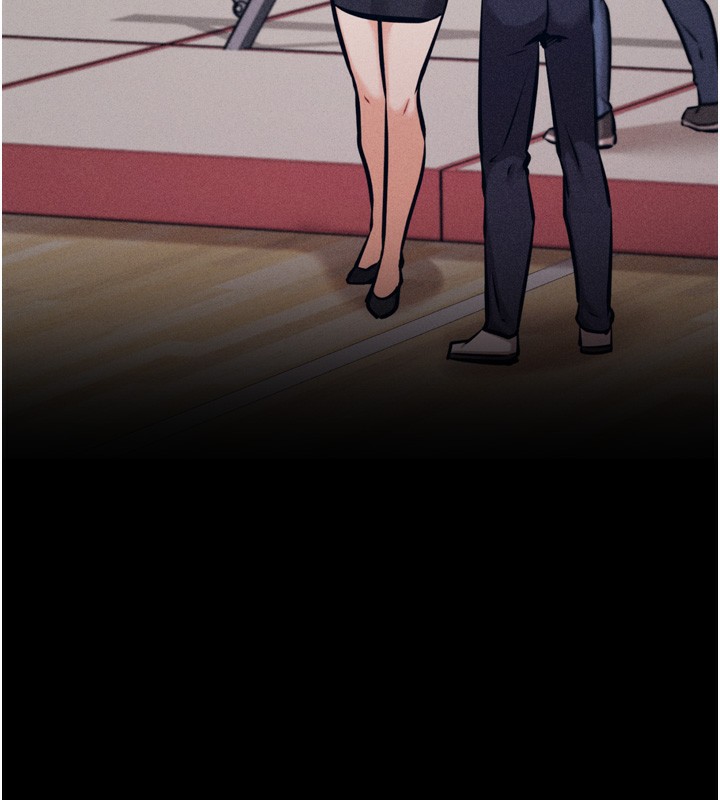 选手村:母猪调教第24話-復仇計畫的突破口