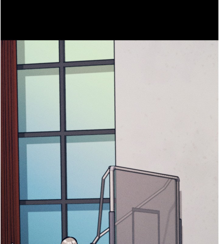 选手村:母猪调教第24話-復仇計畫的突破口