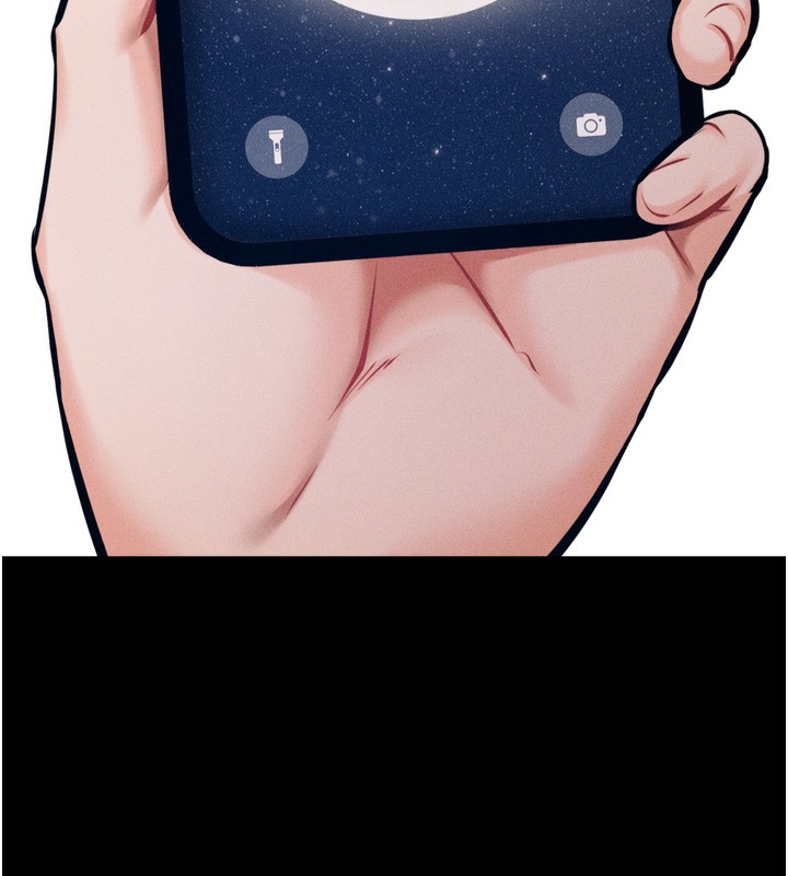 选手村:母猪调教第24話-復仇計畫的突破口