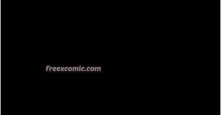 选手村:母猪调教第24話-復仇計畫的突破口