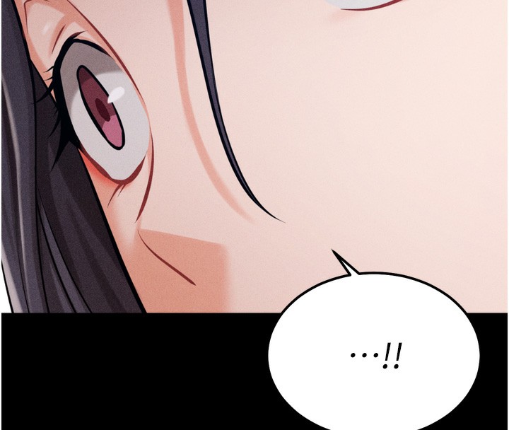 选手村:母猪调教第24話-復仇計畫的突破口