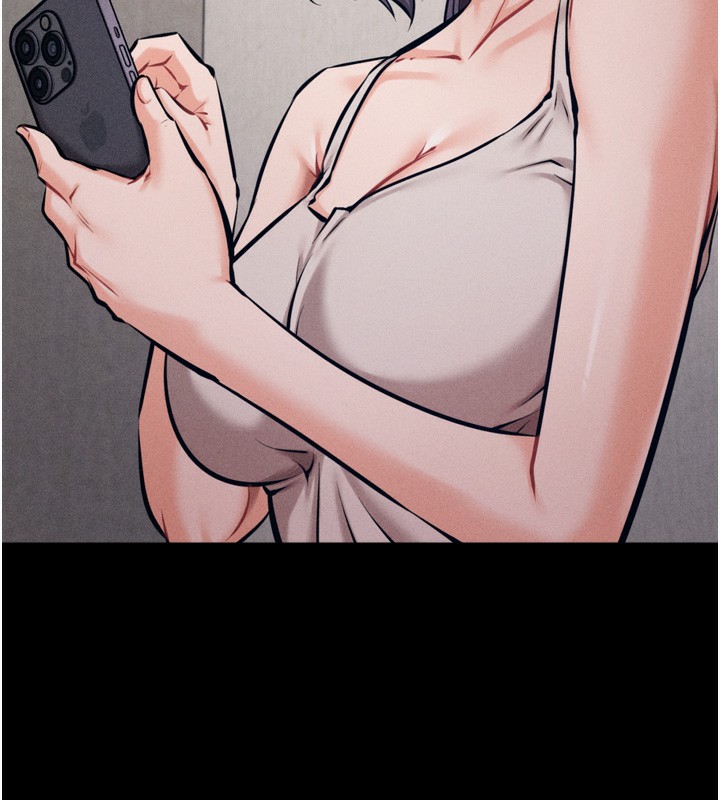 选手村:母猪调教第24話-復仇計畫的突破口