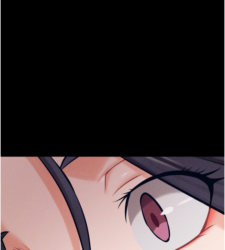 选手村:母猪调教第24話-復仇計畫的突破口