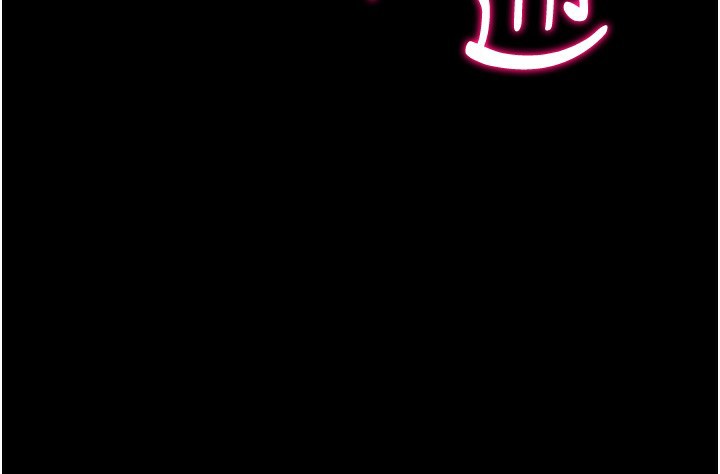 选手村:母猪调教第24話-復仇計畫的突破口